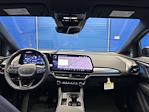 New 2026 Chevrolet Equinox EV RS SUV for sale #26-0461 - photo 27