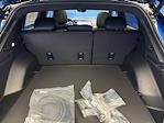 New 2026 Chevrolet Equinox EV RS SUV for sale #26-0461 - photo 28