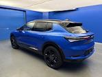 New 2026 Chevrolet Equinox EV RS SUV for sale #26-0461 - photo 6