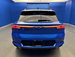 New 2026 Chevrolet Equinox EV RS SUV for sale #26-0461 - photo 7