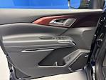 New 2026 Chevrolet Traverse Z71 AWD SUV for sale #26-0463 - photo 10