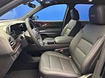 New 2026 Chevrolet Traverse Z71 AWD SUV for sale #26-0463 - photo 12