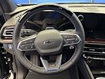 New 2026 Chevrolet Traverse Z71 AWD SUV for sale #26-0463 - photo 14