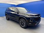 New 2026 Chevrolet Traverse Z71 AWD SUV for sale #26-0463 - photo 3