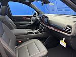 New 2026 Chevrolet Traverse Z71 AWD SUV for sale #26-0463 - photo 25