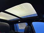 New 2026 Chevrolet Traverse Z71 AWD SUV for sale #26-0463 - photo 26