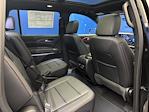 New 2026 Chevrolet Traverse Z71 AWD SUV for sale #26-0463 - photo 27