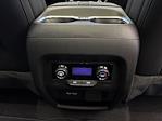 New 2026 Chevrolet Traverse Z71 AWD SUV for sale #26-0463 - photo 29