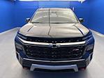New 2026 Chevrolet Traverse Z71 AWD SUV for sale #26-0463 - photo 4