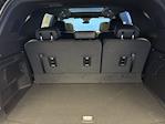New 2026 Chevrolet Traverse Z71 AWD SUV for sale #26-0463 - photo 31