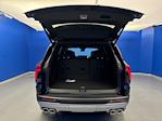 New 2026 Chevrolet Traverse Z71 AWD SUV for sale #26-0463 - photo 32