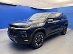 New 2026 Chevrolet Traverse Z71 AWD SUV for sale #26-0463 - photo 5