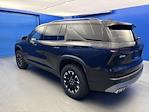 New 2026 Chevrolet Traverse Z71 AWD SUV for sale #26-0463 - photo 6