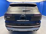 New 2026 Chevrolet Traverse Z71 AWD SUV for sale #26-0463 - photo 7