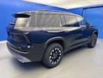 New 2026 Chevrolet Traverse Z71 AWD SUV for sale #26-0463 - photo 2