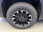 New 2026 Chevrolet Traverse Z71 AWD SUV for sale #26-0463 - photo 8