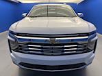New 2026 Chevrolet Tahoe Premier 4WD SUV for sale #26-0464 - photo 4