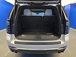 New 2026 Chevrolet Tahoe Premier 4WD SUV for sale #26-0464 - photo 32