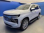 New 2026 Chevrolet Tahoe Premier 4WD SUV for sale #26-0464 - photo 5