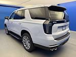 New 2026 Chevrolet Tahoe Premier 4WD SUV for sale #26-0464 - photo 6