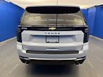 New 2026 Chevrolet Tahoe Premier 4WD SUV for sale #26-0464 - photo 7