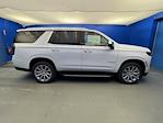 New 2026 Chevrolet Tahoe Premier 4WD SUV for sale #26-0464 - photo 8