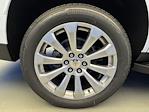New 2026 Chevrolet Tahoe Premier 4WD SUV for sale #26-0464 - photo 9