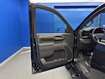 New 2026 Chevrolet Silverado 1500 RST Crew Cab 4WD Pickup for sale #26-0469 - photo 10