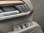 New 2026 Chevrolet Silverado 1500 RST Crew Cab 4WD Pickup for sale #26-0469 - photo 11