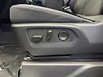 New 2026 Chevrolet Silverado 1500 RST Crew Cab 4WD Pickup for sale #26-0469 - photo 12