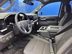 New 2026 Chevrolet Silverado 1500 RST Crew Cab 4WD Pickup for sale #26-0469 - photo 13