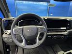 New 2026 Chevrolet Silverado 1500 RST Crew Cab 4WD Pickup for sale #26-0469 - photo 14