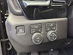 New 2026 Chevrolet Silverado 1500 RST Crew Cab 4WD Pickup for sale #26-0469 - photo 15