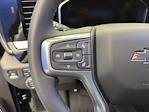 New 2026 Chevrolet Silverado 1500 RST Crew Cab 4WD Pickup for sale #26-0469 - photo 16