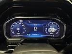 New 2026 Chevrolet Silverado 1500 RST Crew Cab 4WD Pickup for sale #26-0469 - photo 18