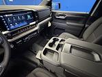 New 2026 Chevrolet Silverado 1500 RST Crew Cab 4WD Pickup for sale #26-0469 - photo 23
