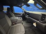 New 2026 Chevrolet Silverado 1500 RST Crew Cab 4WD Pickup for sale #26-0469 - photo 24