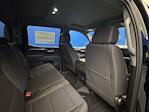 New 2026 Chevrolet Silverado 1500 RST Crew Cab 4WD Pickup for sale #26-0469 - photo 25