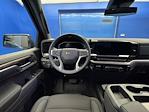 New 2026 Chevrolet Silverado 1500 RST Crew Cab 4WD Pickup for sale #26-0469 - photo 27