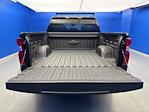 New 2026 Chevrolet Silverado 1500 RST Crew Cab 4WD Pickup for sale #26-0469 - photo 28