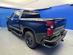 New 2026 Chevrolet Silverado 1500 RST Crew Cab 4WD Pickup for sale #26-0469 - photo 6