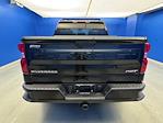 New 2026 Chevrolet Silverado 1500 RST Crew Cab 4WD Pickup for sale #26-0469 - photo 7