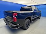New 2026 Chevrolet Silverado 1500 RST Crew Cab 4WD Pickup for sale #26-0469 - photo 2