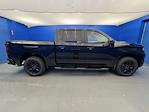 New 2026 Chevrolet Silverado 1500 RST Crew Cab 4WD Pickup for sale #26-0469 - photo 8