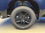 New 2026 Chevrolet Silverado 1500 RST Crew Cab 4WD Pickup for sale #26-0469 - photo 9