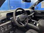 New 2026 Chevrolet Suburban RST 4WD SUV for sale #26-0471 - photo 11