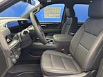 New 2026 Chevrolet Suburban RST 4WD SUV for sale #26-0471 - photo 12