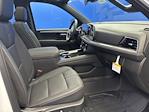 New 2026 Chevrolet Suburban RST 4WD SUV for sale #26-0471 - photo 24