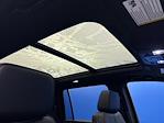 New 2026 Chevrolet Suburban RST 4WD SUV for sale #26-0471 - photo 25