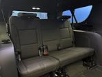 New 2026 Chevrolet Suburban RST 4WD SUV for sale #26-0471 - photo 26